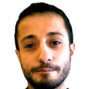 insegnante Arte e immagine, Storia dell'arte, discipline pittoriche